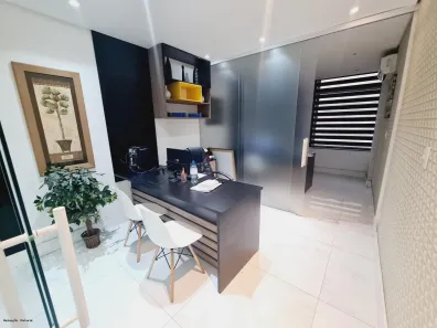 Sala Comercial para alugar, 70m² no República, São Paulo