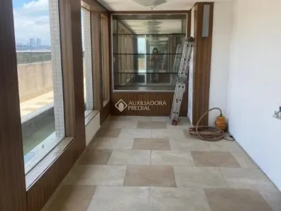 Sala Comercial para alugar, 160m² no Anchieta, São Bernardo do Campo