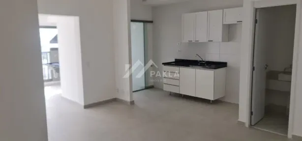 Apartamento com 3 Quartos para alugar, 96m² no Quarta Parada, São Paulo