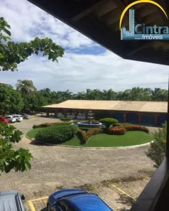 Apartamento com 3 Quartos à venda, 120m² no Pitangueiras, Lauro de Freitas