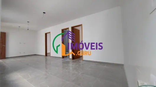 Apartamento com 2 Quartos à venda, 50m² no Vila Santa Clara, São Paulo