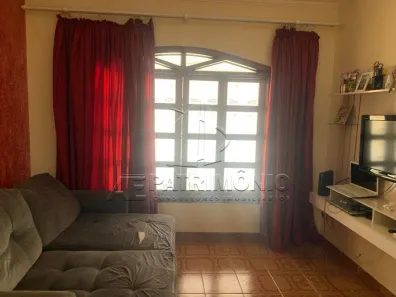 Casa com 2 Quartos à venda, 109m² no Jardim São Guilherme, Sorocaba