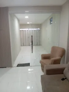 Casa com 3 Quartos à venda, 75m² no Rodolfo Teófilo, Fortaleza