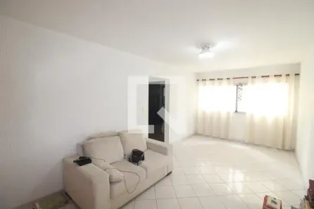 Apartamento com 3 Quartos à venda, 75m² no Santana, São Paulo