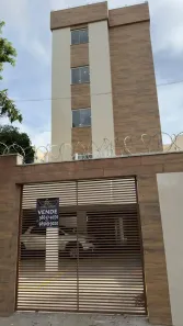 Apartamento com 2 Quartos à venda, 132m² no Candelária, Belo Horizonte