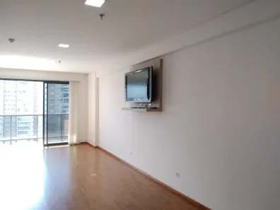 Sala Comercial para alugar, 54m² no Cerâmica, São Caetano do Sul