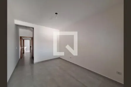 Casa com 3 Quartos à venda, 105m² no Parque Mandaqui, São Paulo