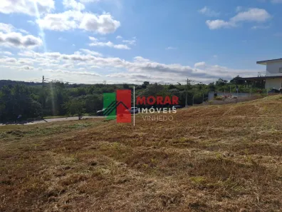 Lote/Terreno à venda, 800m² no Residencial Reserva Tocantins, Itupeva