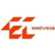 Logo da imobiliária