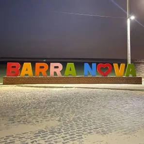 Lote/Terreno à venda, 175m² no , Cascavel