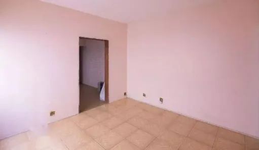 Casa com 2 Quartos à venda, 115m² no Vila Ipojuca, São Paulo