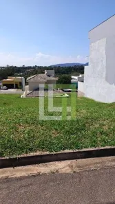 Lote/Terreno à venda, 250m² no Aglomeração Urbana de Jundiaí, Cabreúva