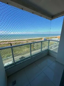 Apartamento com 3 Quartos à venda, 80m² no Praia de Itaparica, Vila Velha