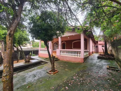 Casa com 3 Quartos à venda, 342m² no Vila Carvalho, Sorocaba