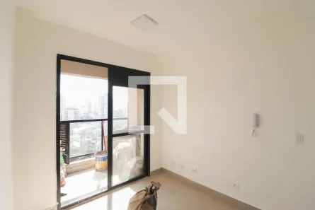 Apartamento com 1 Quarto à venda, 26m² no Vila Paulicéia, São Paulo