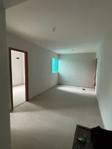 Apartamento com 2 Quartos à venda, 42m² no Centro, Ananindeua