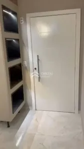 Apartamento com 2 Quartos à venda, 113m² no Planalto Verde, São Roque