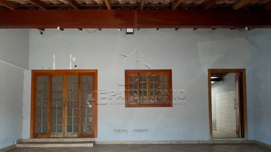 Casa com 3 Quartos à venda, 89m² no Jardim Europa, Votorantim