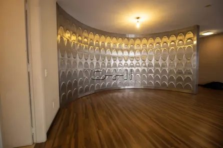Apartamento com 3 Quartos à venda, 292m² no Jardim Paulista, São Paulo