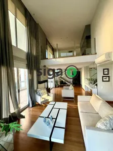 Apartamento com 2 Quartos à venda, 230m² no Jardim Fonte do Morumbi, São Paulo