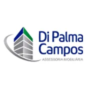 Logo da imobiliária