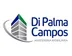 Miniatura da foto de Di Palma Campos Assessoria Imobiliária Ltda