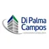 Miniatura da foto de DI PALMA CAMPOS Assessoria Imobiliária