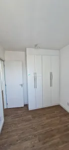 Apartamento com 2 Quartos para alugar, 50m² no Vila Miguel Vicente Cury, Campinas