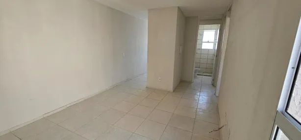 Apartamento com 2 Quartos à venda, 43m² no Parque Dois Irmãos, Fortaleza