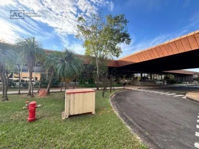 Galpão/Depósito/Armazém para alugar, 12000m² no Chácaras Assay, Hortolândia