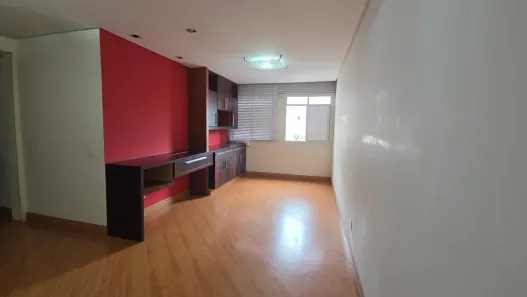 Apartamento com 3 Quartos para alugar, 105m² no Jardim Camburi, Vitória