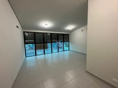 Sala Comercial com 4 Quartos para alugar, 560m² no Coelhos, Recife