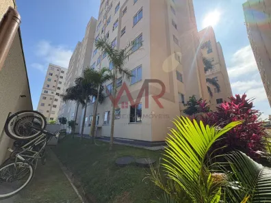 Apartamento com 2 Quartos à venda, 60m² no Parada XV de Novembro, São Paulo