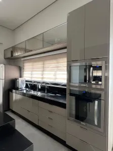 Casa de Condomínio com 3 Quartos à venda, 210m² no Laranjeiras, Uberlândia