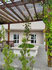 Apartamento com 2 Quartos à venda, 45m² no Neves (Neves), São Gonçalo