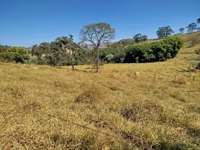 Fazenda/Sítio à venda, 4000m² no , Passa Tempo