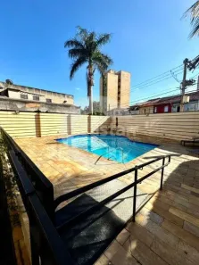 Apartamento com 3 Quartos à venda, 68m² no Mooca, São Paulo
