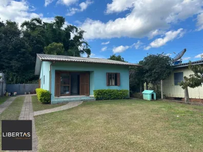 Casa com 2 Quartos à venda, 100m² no Centro, Picada Café