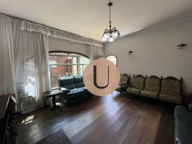 Casa com 4 Quartos à venda, 232m² no Nova Petrópolis, São Bernardo do Campo