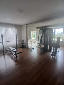 Apartamento com 2 Quartos à venda, 67m² no Parque das Nações, Santo André