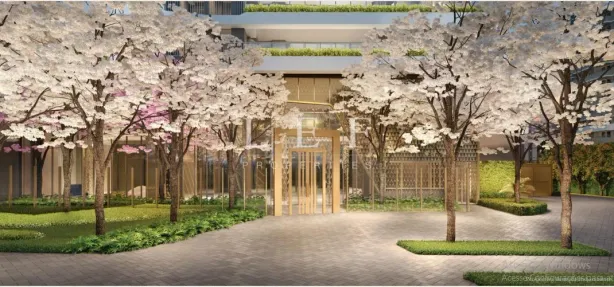 Apartamento com 2 Quartos à venda, 68m² no Liberdade, São Paulo