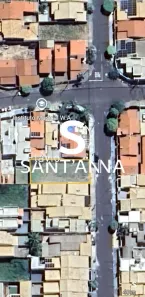 Lote/Terreno à venda, 360000m² no Parque Universitário, Fernandópolis