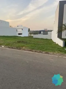 Lote/Terreno à venda, 305m² no Jardim Panorama, Indaiatuba
