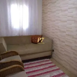 Sobrado com 4 Quartos à venda, 320m² no Rudge Ramos, São Bernardo do Campo