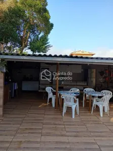 Casa com 3 Quartos à venda, 190m² no , Governador Celso Ramos