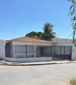 Casa com 3 Quartos à venda, 200m² no Boa Esperança, Cuiabá
