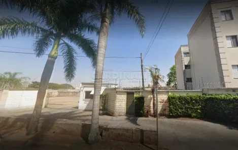 Apartamento com 2 Quartos à venda, 51m² no Vila Xavier (Vila Xavier), Araraquara
