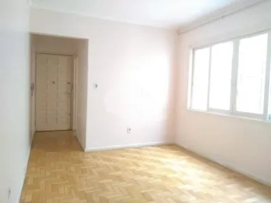 Apartamento com 2 Quartos à venda, 81m² no Centro Histórico, Porto Alegre