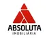 Miniatura da foto de Absoluta Negócios Imobiliários Ltda