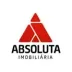 Miniatura da foto de Absoluta Negócios Imobiliários Ltda